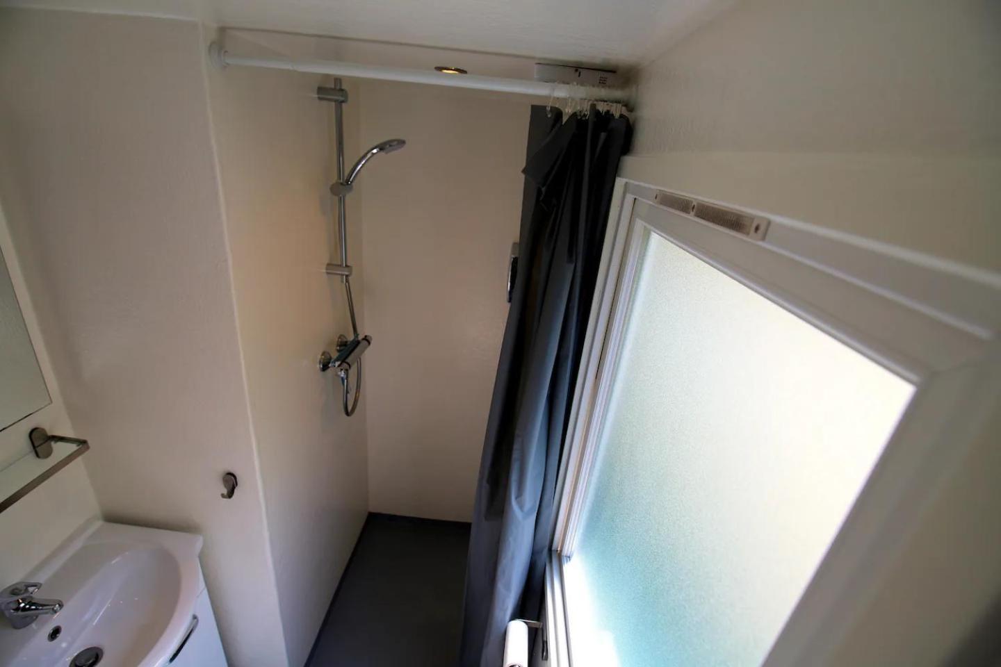 Charmante Woning Op Rustig Park Met Fietsen エーペ エクステリア 写真