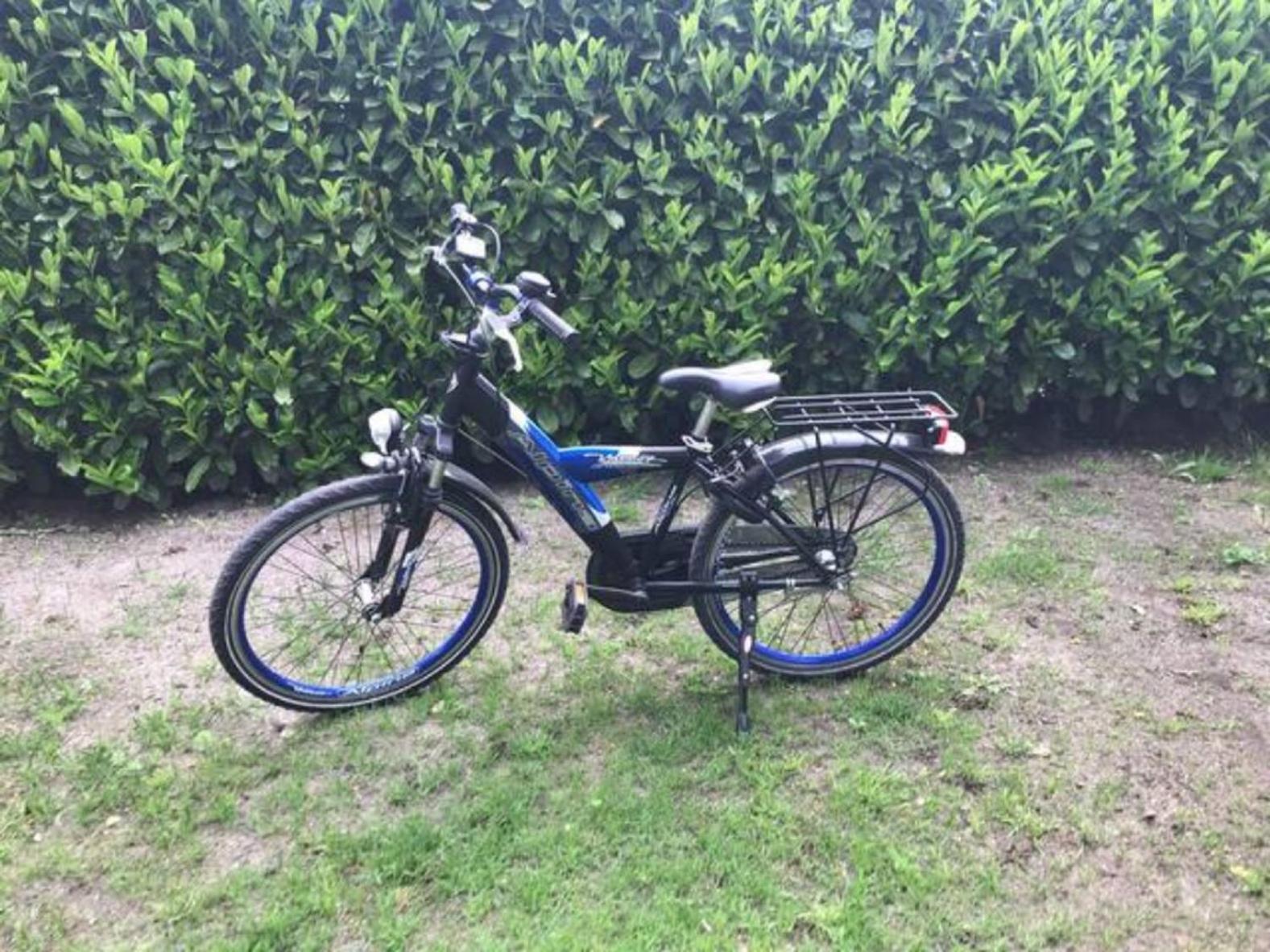 Charmante Woning Op Rustig Park Met Fietsen エーペ エクステリア 写真